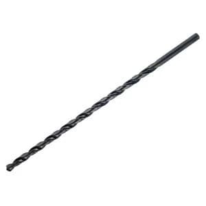 Image of Dormer A125 HSS Extra Length Drill 1/8in OL:200mm WL:150mm