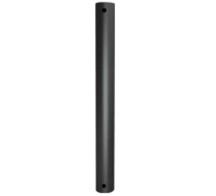 Image of B-Tech SYSTEM 2 - Ø50mm Pole - 2m