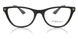 Image of Versace Eyeglasses VE3309 GB1