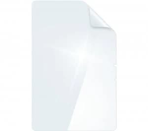 Image of Hama Samsung Galaxy Tab S6 Lite Screen Protector