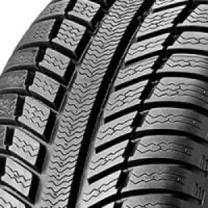 Image of Michelin Primacy Alpin PA3 (195/55 R16 87H)