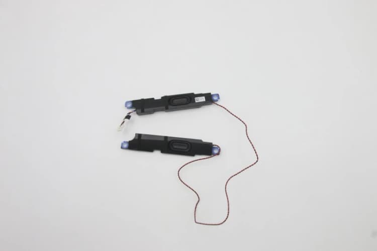 Image of Lenovo Speker for Lenovo idepd 5