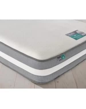 Image of Studio Eco Rolled Mattress