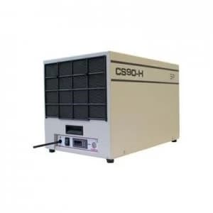 Image of Ebac CS90 30L Industrial Dehumidifier