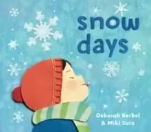 Image of Snow Days