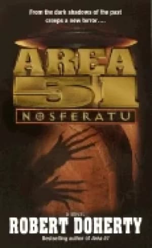 Image of area 51 nosferatu