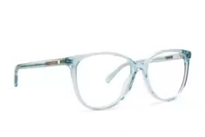 Image of Moschino Love MOL558 5CB 16 54