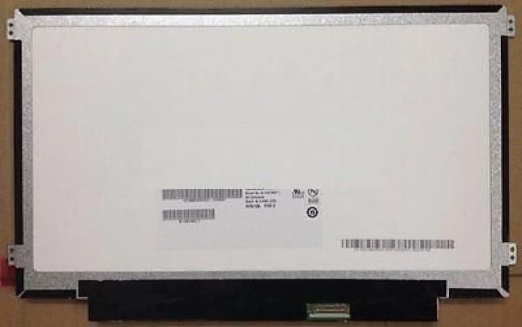 Image of CoreParts MSC116H30-005M laptop spare part Display