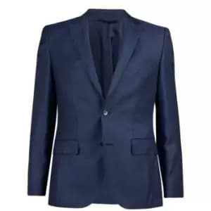 Image of Boss Jestor - Blue
