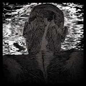 Image of Asher Levitas - Lit Harness Vinyl