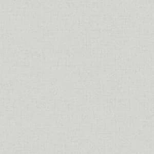 Image of Fine Decor Fine Decor Quartz Textured Wallpaper - Silver