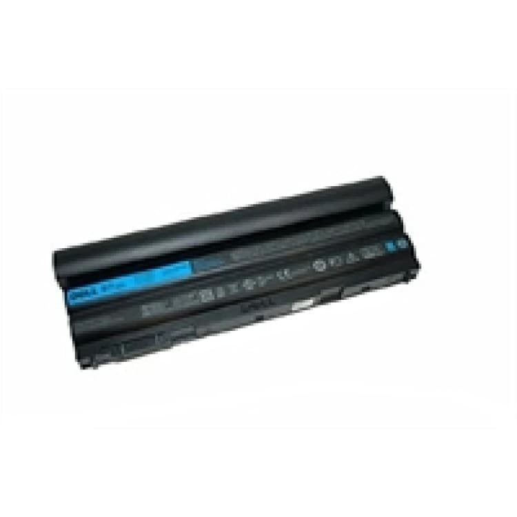Image of DELL 5F1R5 laptop spare part Battery