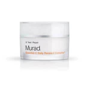 Image of Murad Daily Renewal Complex