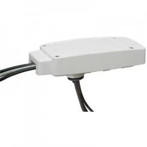Image of Kathrein 20410032 HDZ 100 Cable grommet
