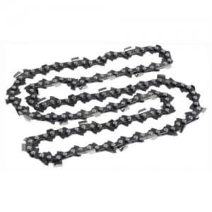 Image of Ryobi RAC230 Genuine Chain for 450mm Petrol Chainsaws 450mm