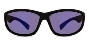 Image of Montana Eyewear Sunglasses SP312 Polarized SP312A