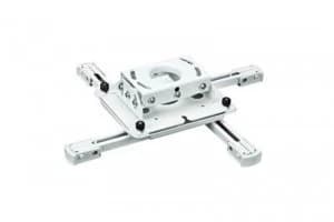 Image of Chief RPAU-WHITE RPAU Universal Projector Inverted Ceiling Mounts