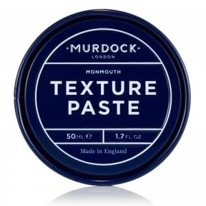 Image of Murdock London Texture Paste 50ml