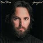Image of Carl Wilson - Youngblood (Music CD)