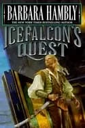 Image of icefalcons quest