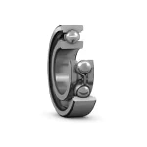 Image of SKF Ball Bearing - 95mm I.D, 200mm O.D