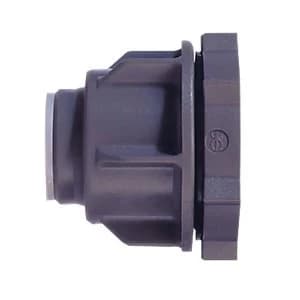 Image of John Guest Speedfit CM0715SP Tank Connector - 15mm