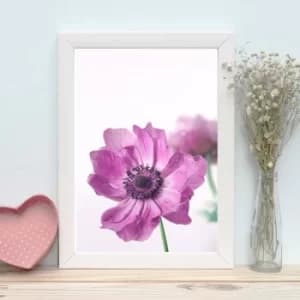 Image of BC1680333024 Multicolor Decorative Framed MDF Painting