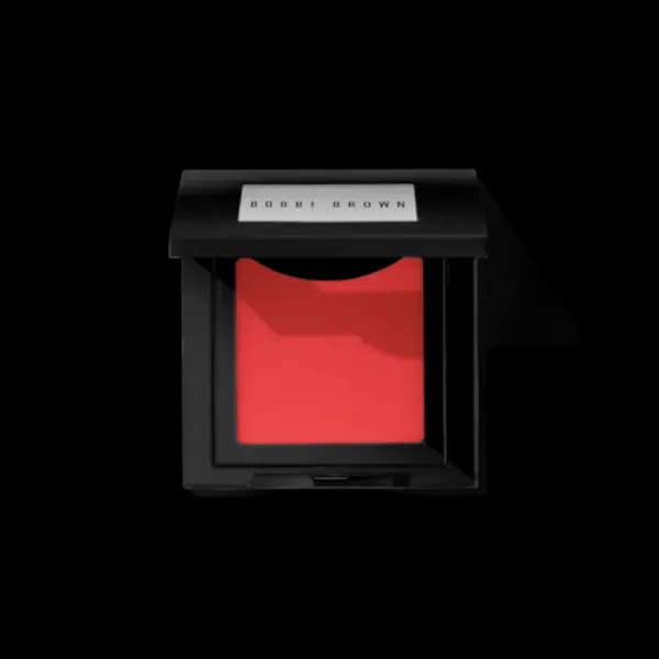 Image of Bobbi Brown Blush - Flame