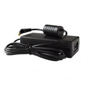 Image of Pentax AC Adapter K-AC12B 3