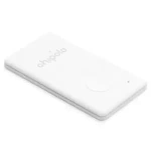 Image of CHIPOLO CARD (2 PACK) FOR ANDROID ONLY for Other Tech