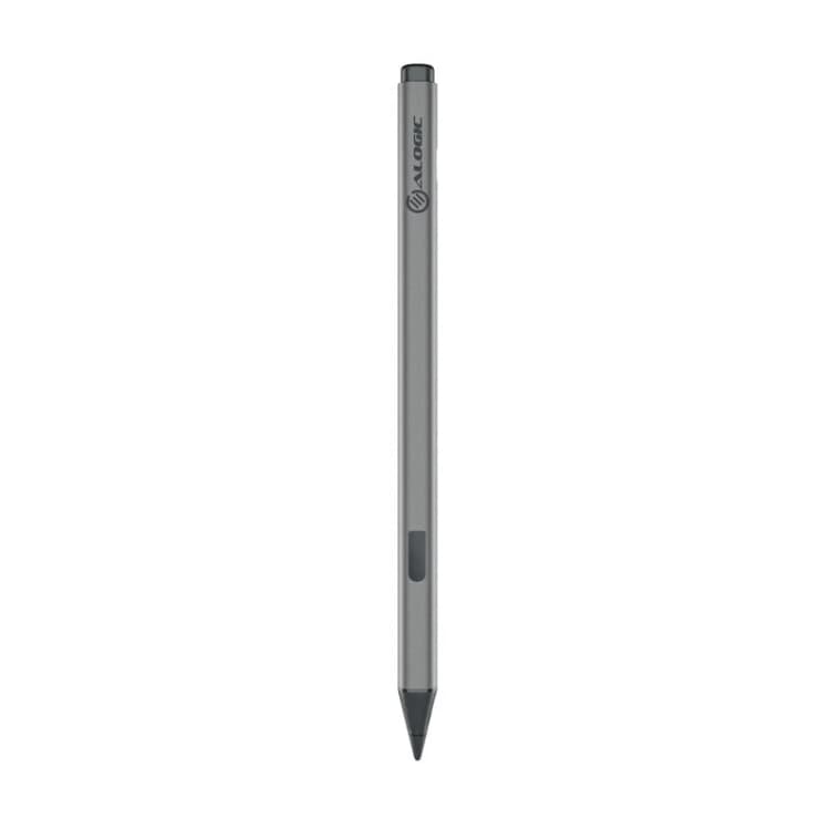 Image of Alogic Clarity Active Stylus Pen 2 34935J GJQ34935J