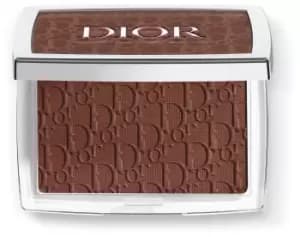 Image of DIOR Backstage Rosy Glow 4.4g 020 - Mahogany