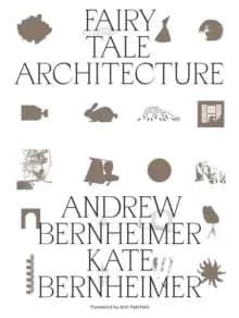 Image of Fairy Tale Architecture