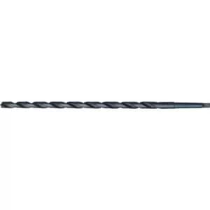 Image of Sherwood 5/8" X 400MM O/A HSS Taper Shank Drill