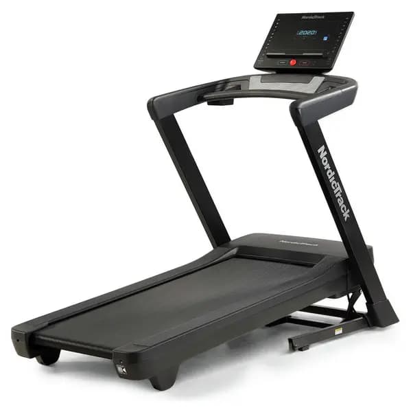 Image of Nordic Track EXP5i Treadmill