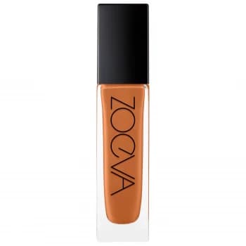 Image of ZOEVA Authentik Skin Foundation 30ml (Various Shades) - 310C Kind