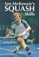 Image of ian mckenzies squash skills