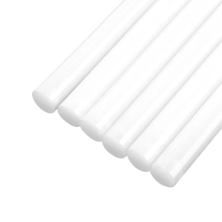 Image of LogiLink WZ0055 glue gun accessory