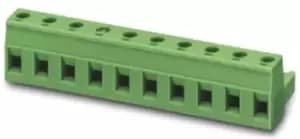 Image of Phoenix Contact GMSTB 2.5/ 4-ST PCB Terminal Block