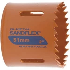 Image of Bahco 3830-29-VIP Hole saw 29mm