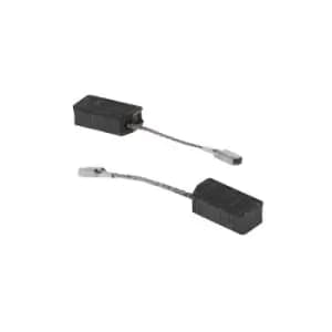 Image of 1619P11715 CARBON BRUSH SET