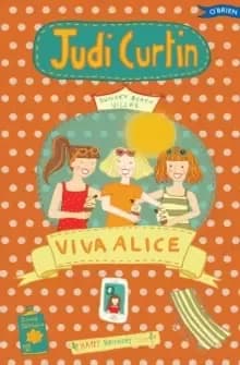 Image of Viva Alice!