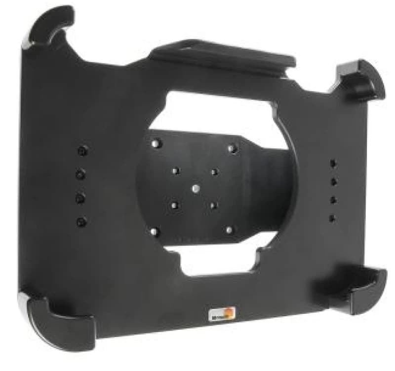 Image of Brodit 511914 holder Passive holder Tablet/UMPC Black