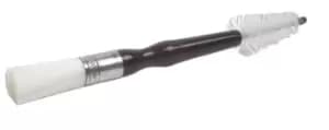 Image of Laser Tools 3733 Parts Cleaning Brush - Double Headed