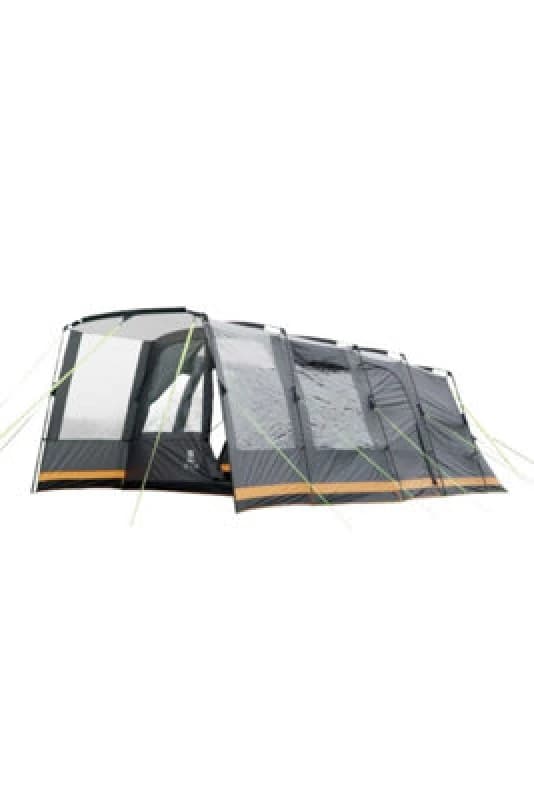 Image of Olpro Kinver 5.0 - 5 Berth Tent