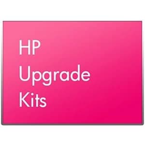 Image of HPE Ext 2.0m MiniSAS HD to MiniSAS HD Cb