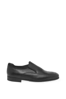Image of 'College Slip' Junior School Shoes