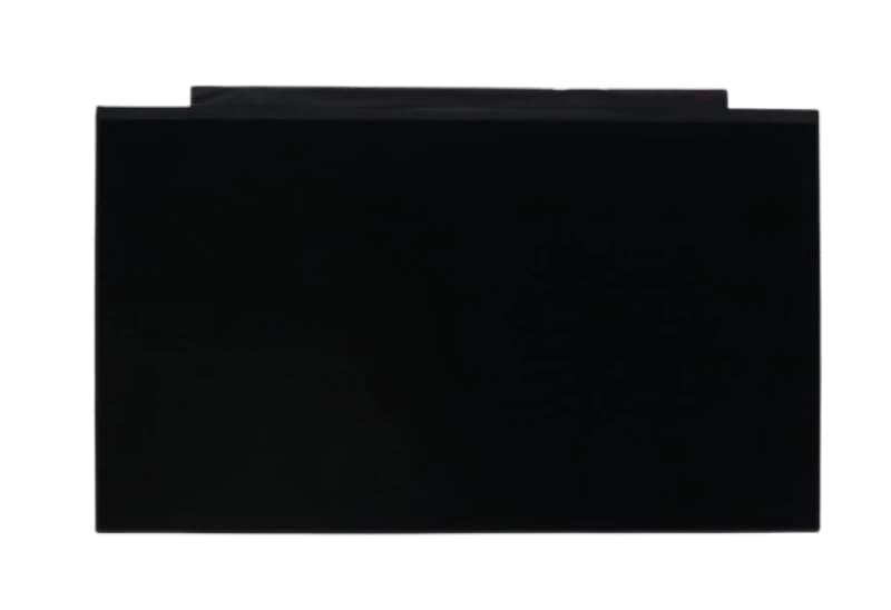 Image of Lenovo 5D11F30432 laptop spare part Display