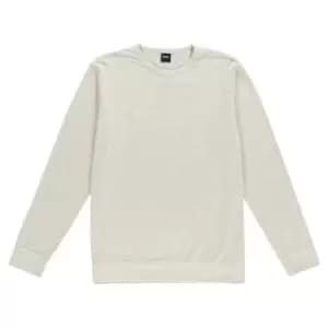 Image of Boss Boss Weelight T Shirt - Beige