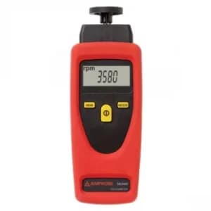 Image of Amprobe TACH20 Tachometer